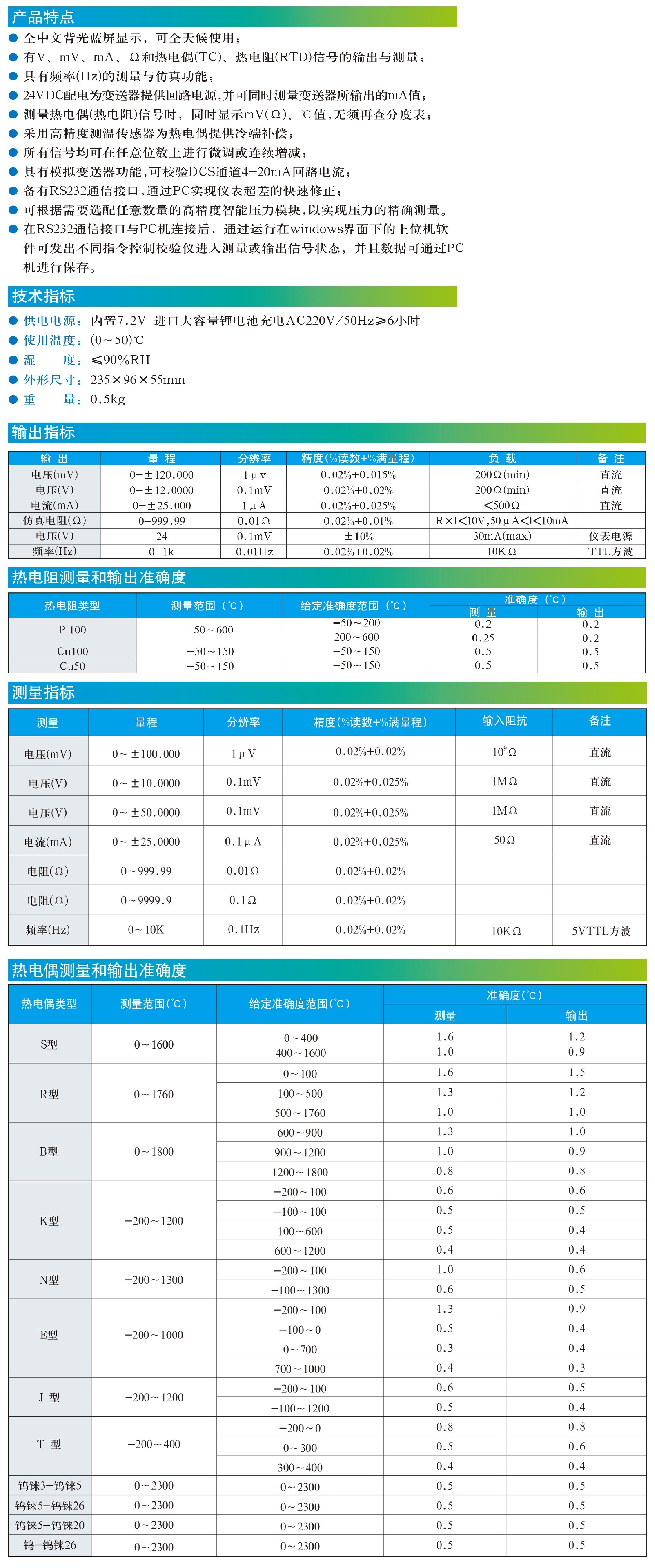 JSC-ZJF-6掌上型多功能校验仪1.jpg