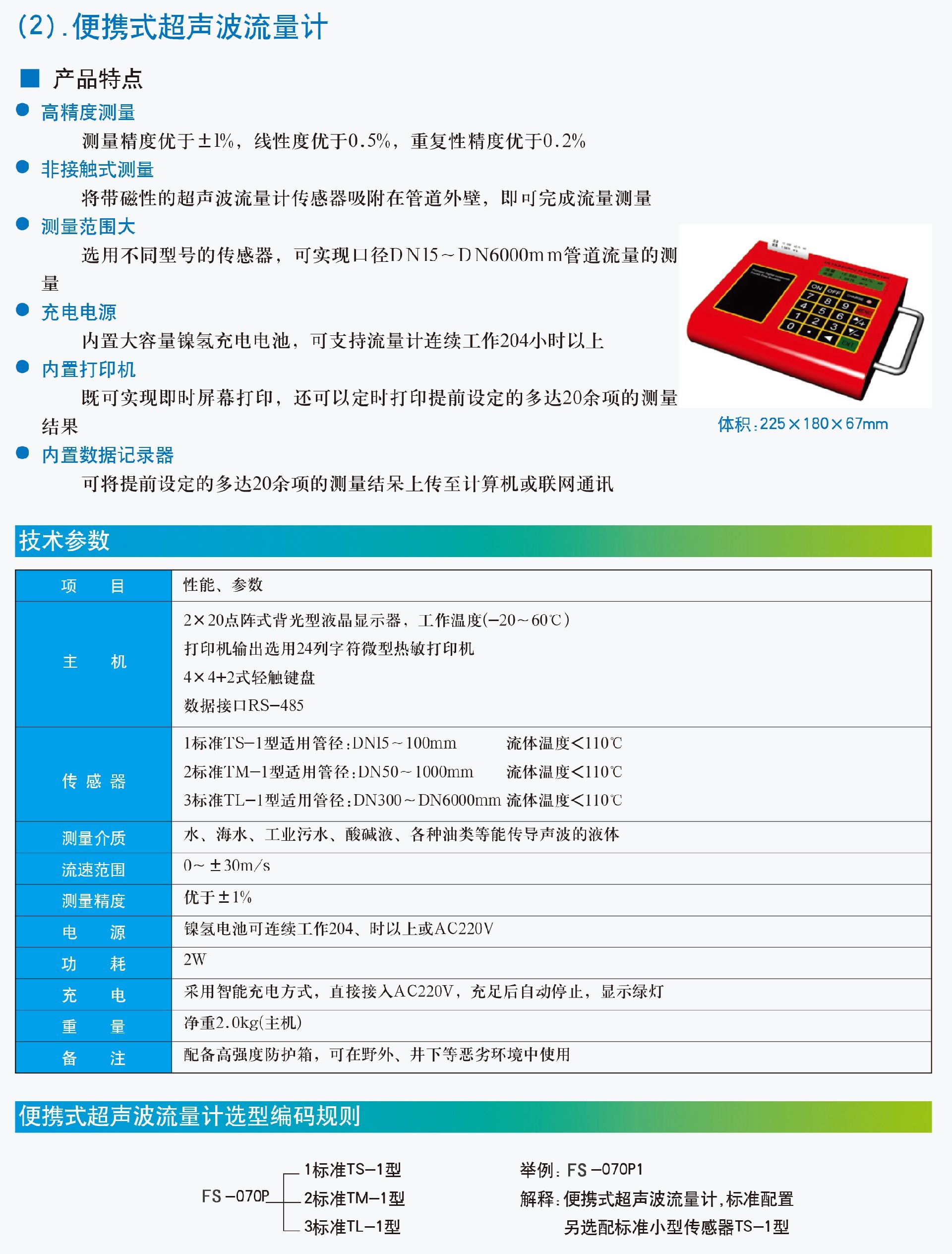 便携式超声波流量计1.jpg