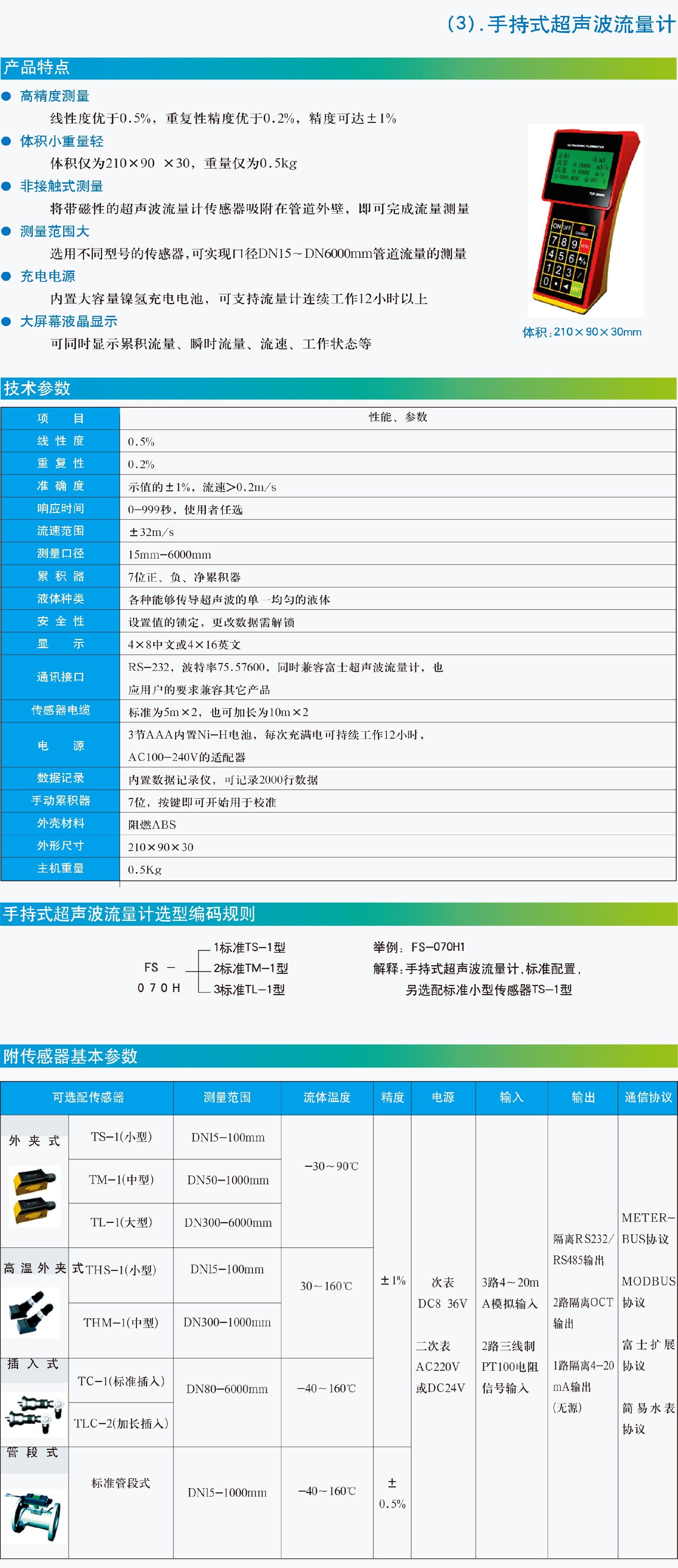 手持式超声波流量计1.jpg