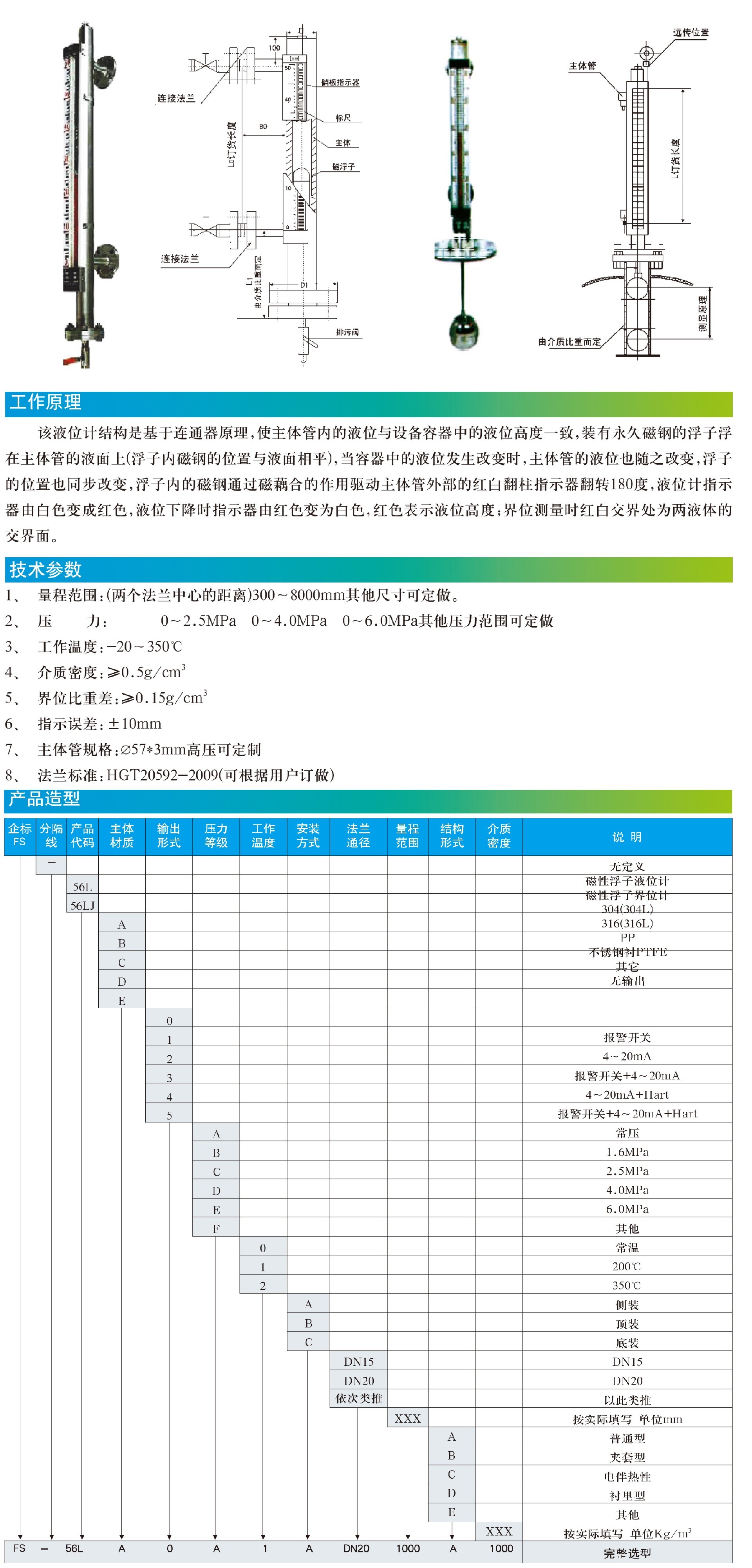 3物位部分新-37.jpg