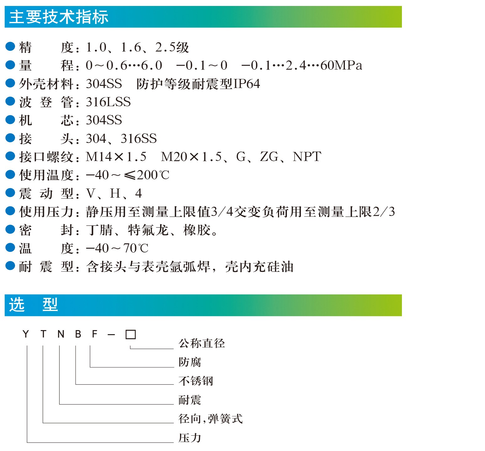 4压力部分-20.2.jpg