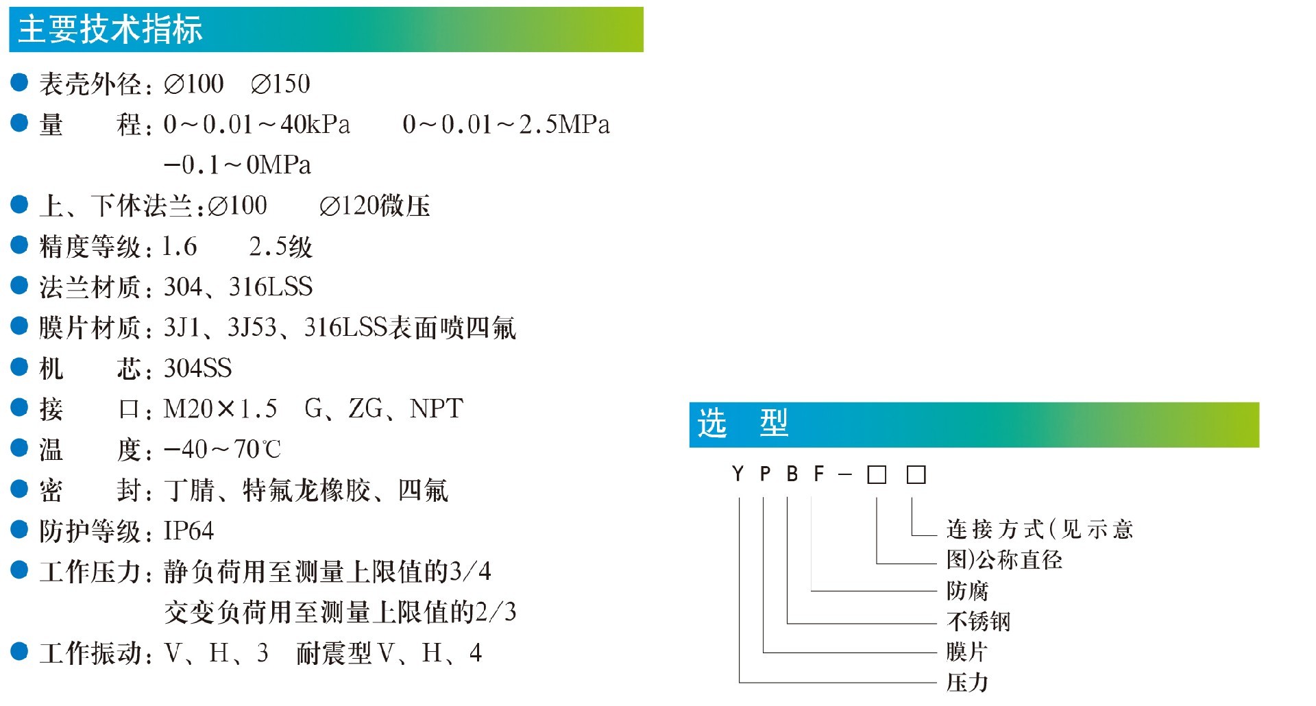 YPBF不锈钢膜片压力表1.jpg