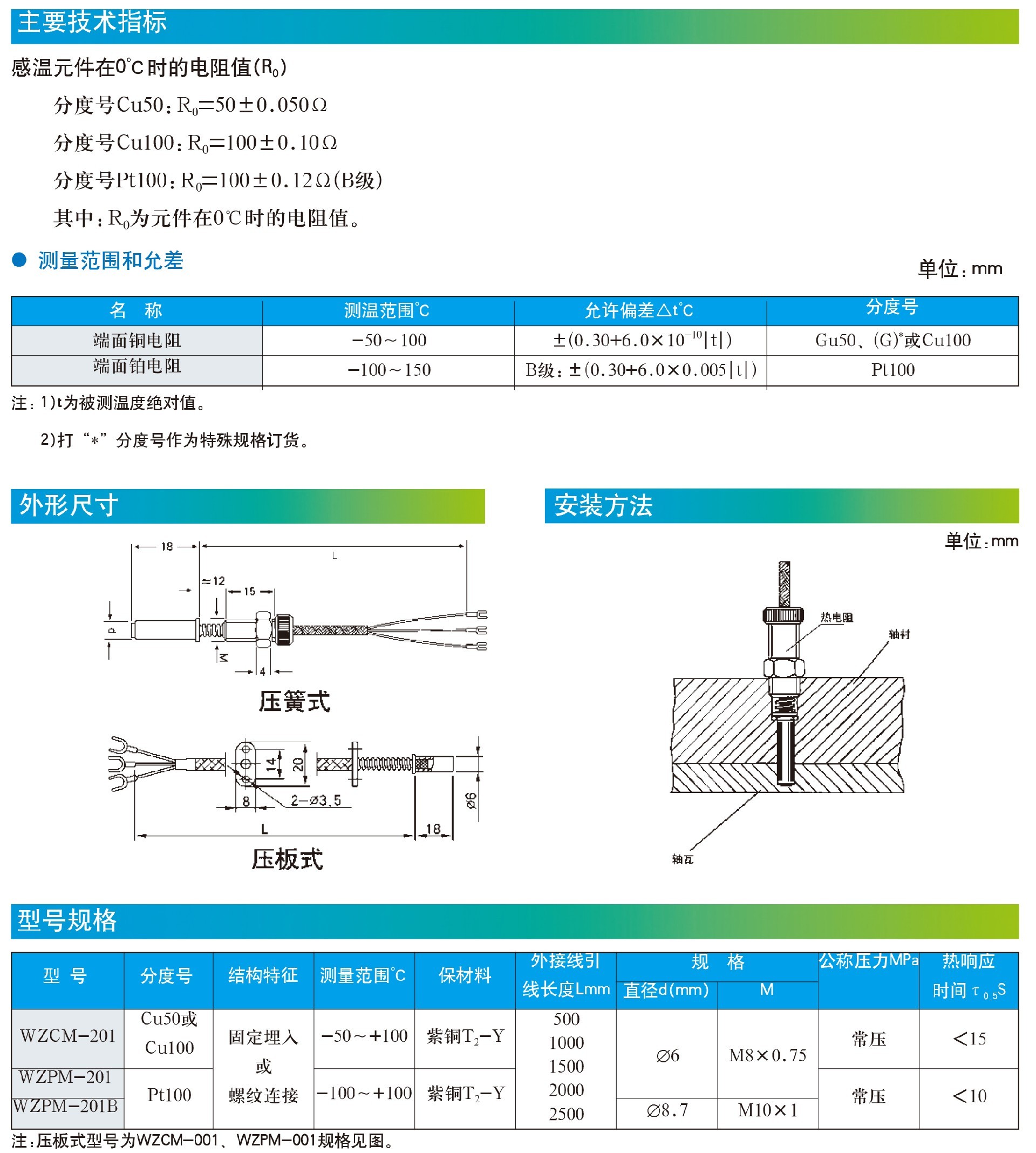 5温度部分-15.jpg