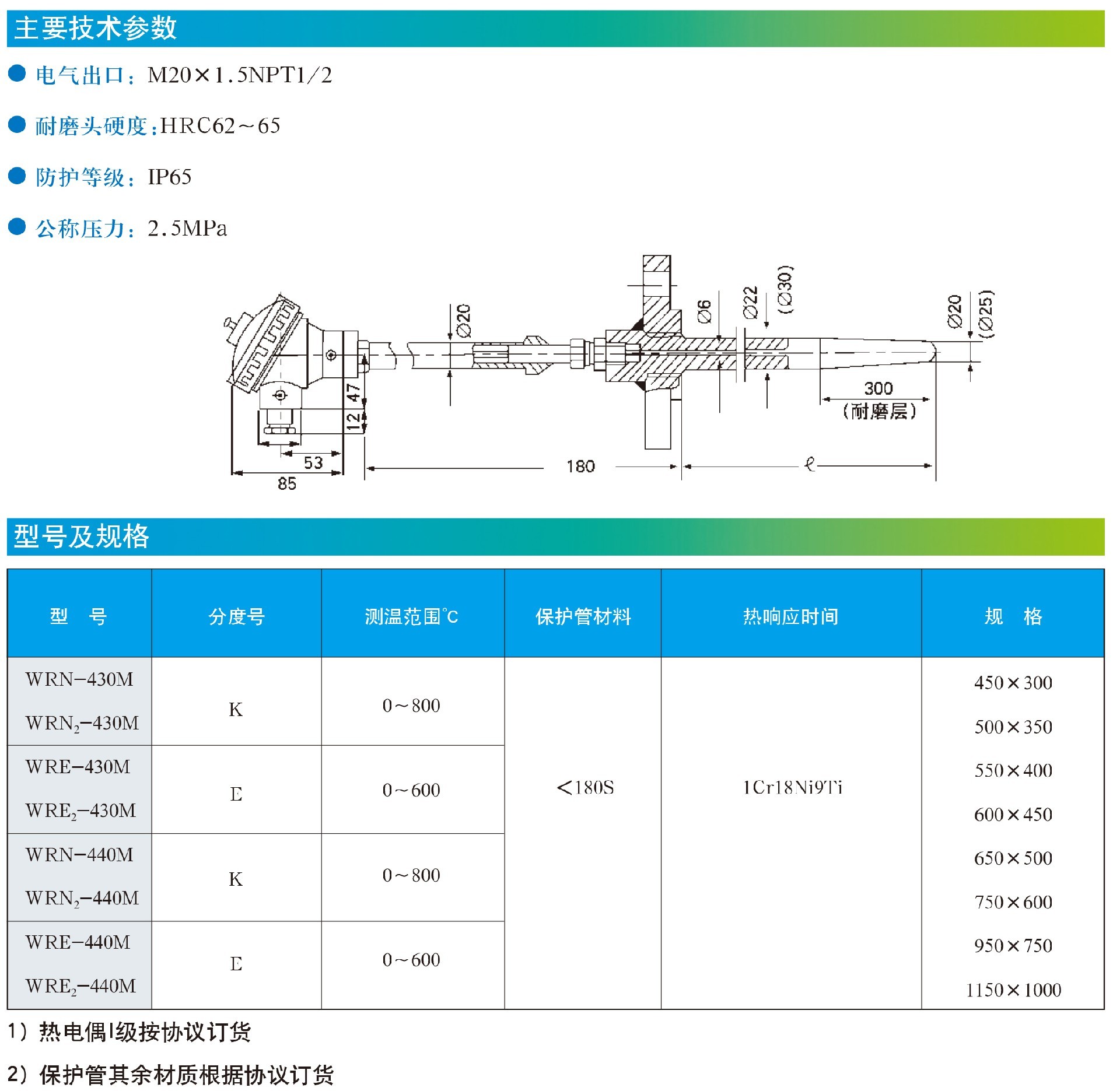 5温度部分-26.jpg