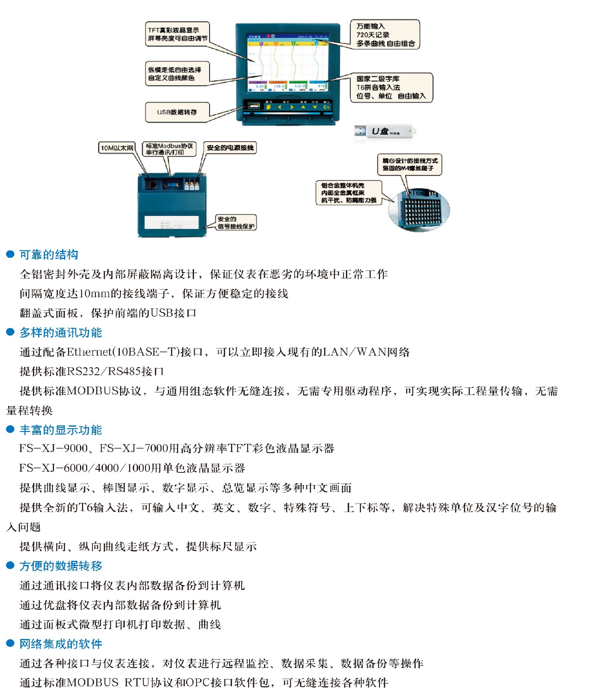 6数显部分-20.jpg