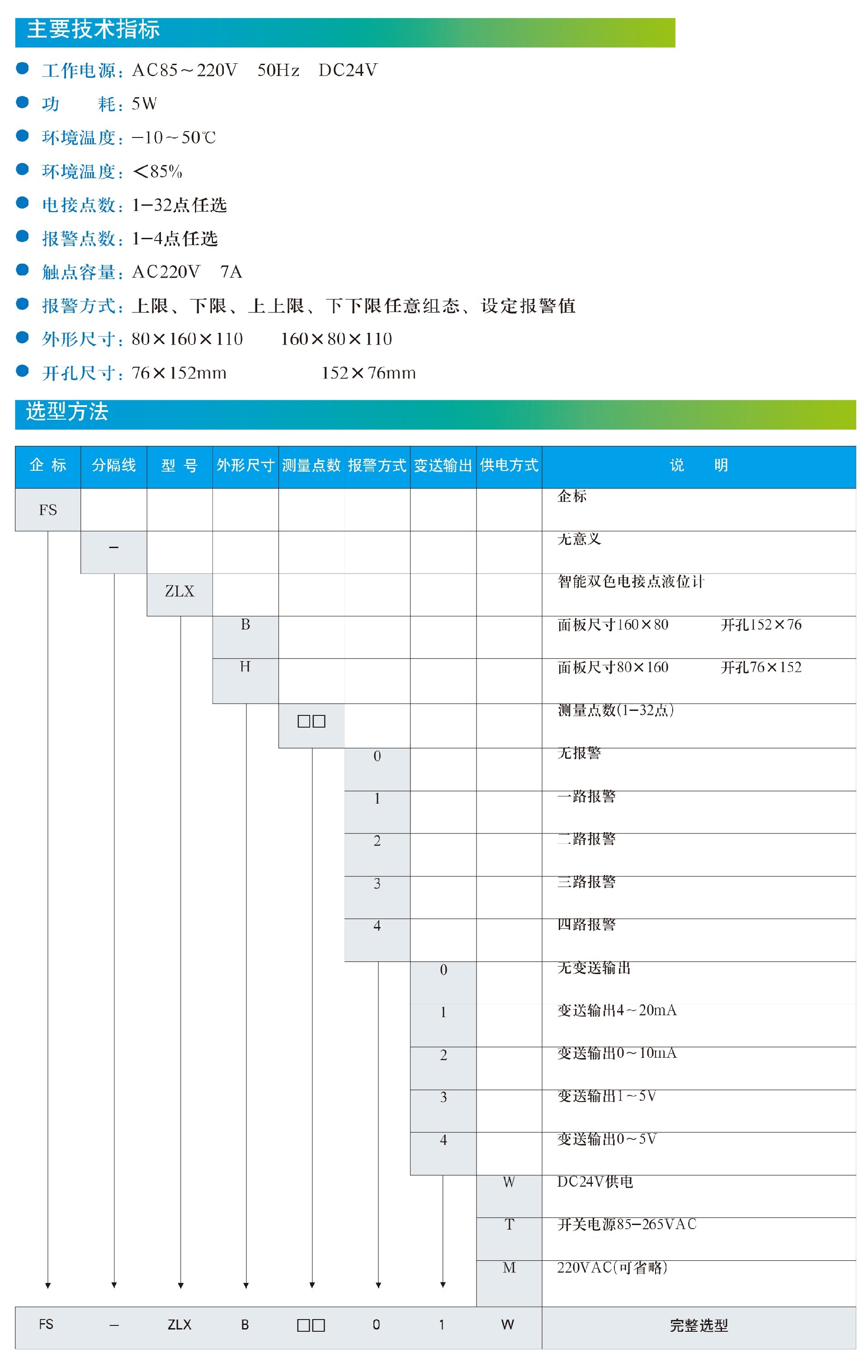 6数显部分-51.jpg