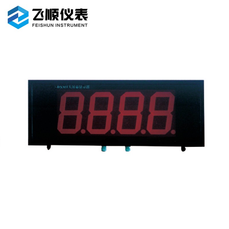 FS-DXMT系列超大屏显示器