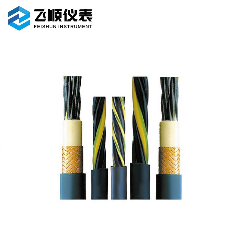 控制电缆