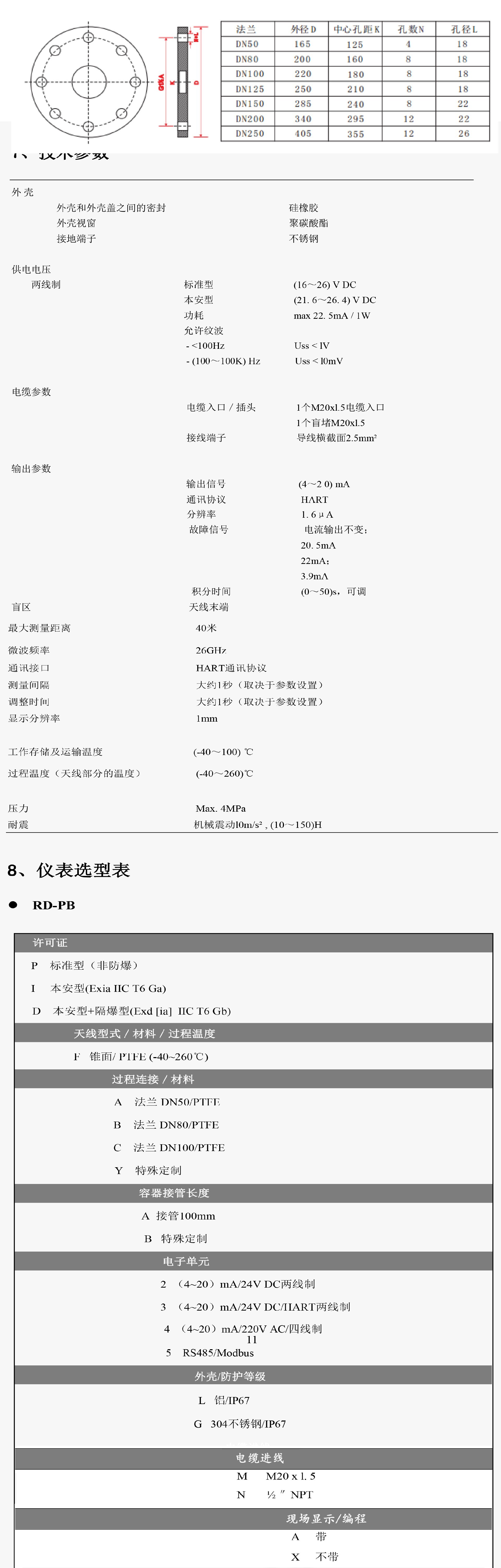 锥面天线高频雷达--14.jpg